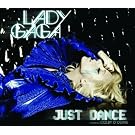 Just Dance