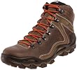ECCO Men's Dhaka Mid GTX Hiking Boot