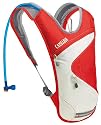 CamelBak Charm 50 oz, Rucksack, 1,5 Liter