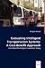 Books : Evaluating Intelligent Transportation Systems