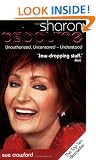 Sharon Osbourne: Unauthorized, Uncensored, Understood