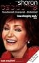 Sharon Osbourne: Unauthorized, Uncensored, Understood