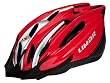 bicycle helmet LIMAR...
