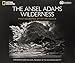 Ansel Adams Wilderness,The