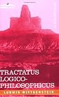 Tractatus Logico-Philosophicus