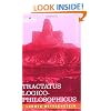 Tractatus Logico-Philosophicus