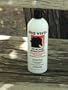 Rio Vista HI-Black Burgundy Shampoo 16oz