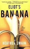 Eliot's Banana