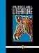  : Prentice Hall Literature: Grade 7 Penguin Edition