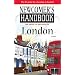 Newcomer's Handbook for Moving To London