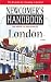 Newcomer's Handbook for Moving To London
