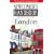 Newcomer's Handbook for Moving To London