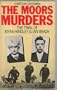 The Moors Murders: The Trial of Myra Hindley and Ian Brady