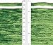 Chenille Thick & Quick Yarn-Grass Green