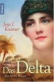 Produkt-Bild: Das Delta: Ein Afrika-Roman