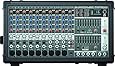 BEHRINGER EUROPOWER PMP2000
