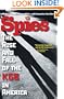 Spies: The Rise and Fall of the KGB in America