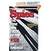 Spies: The Rise and Fall of the KGB in America