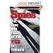 Spies: The Rise and Fall of the KGB in America