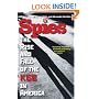 Spies: The Rise and Fall of the KGB in America