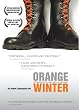 Orange Winter