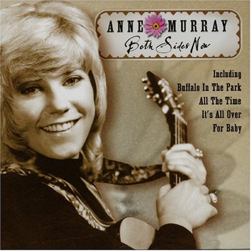 Anne Murray - Greatest Hits Anne Murray - Zortam Music