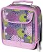 Room It Up Floral Burst Crossbody Lunch Tote
