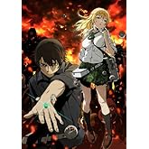 TV˥᡼BTOOOM! 01ڽס [Blu-ray]