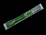 Cyalume Glow Sticks