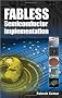 Fabless Semiconductor Implementation