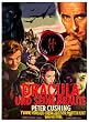 Dracula und seine Br�ute