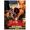 Dracula und seine Br�ute