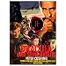 Dracula und seine Br�ute