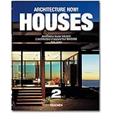 Traumhaus | Home Design | Forum für Wohnideen und Raumgestaltung.