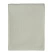 Home Ivory Cotton Blanket - King