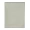 Home Ivory Cotton Blanket - King