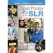 Magic Lantern DVD Guides: Great Photos with Your Digital SLR