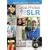 Magic Lantern DVD Guides: Great Photos with Your Digital SLR