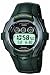 Casio Men's G-Shock Classic Digital Sports Watch #G7301B-3V
