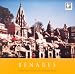 Benares: Musical Map of India Series - CD