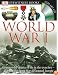 World War I (DK Eyewitness Books)