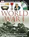 Books : World War I (DK Eyewitness Books)