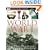 World War I (DK Eyewitness Books)