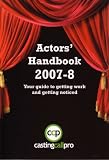 Actors