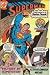 Search : SUPERMAN IN VICTORY BY COMPUTER