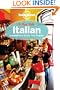 Lonely Planet Fast Talk Italian 3rd Ed.: 3rd Edition
