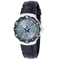 Men's Game Time Agent Dallas Cowboys&nbsp;