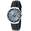 NFL Men's Dallas Cowboys Agent Series Watch #FD-DAL