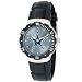 Sporting Goods : Game Time NFL Men's Dallas Cowboys Agent Series Watch #FD-DAL