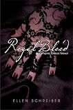 [(Vampire Kisses 6: Royal Blood )] [Author: Ellen Schreiber] [Jun-2009]